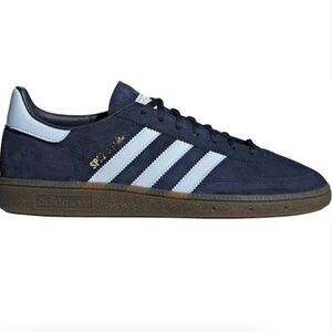 Adidas Handball Spezial